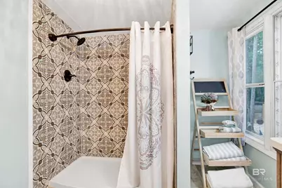 1854 Suavez Drive, Lillian, AL 36549 - Photo 16