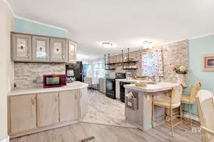 1854 Suavez Dr, Lillian, AL 36549 - Photo 8