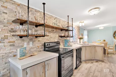 1854 Suavez Drive, Lillian, AL 36549 - Photo 10