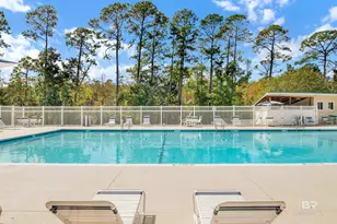 1854 Suavez Dr, Lillian, AL 36549 - Photo 36