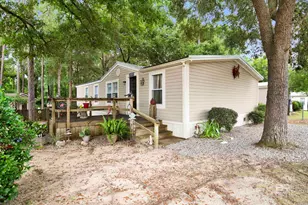 1854 Suavez Dr, Lillian, AL 36549 - Photo 24