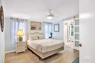 1854 Suavez Dr, Lillian, AL 36549 - Photo 14