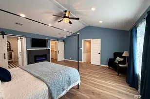 22049 W Hill N Dale Dr, Silverhill, AL 36576 - Photo 16