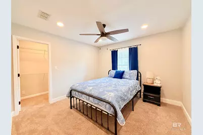 22049 W Hill N Dale Drive, Silverhill, AL 36576 - Photo 26