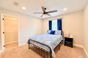 22049 W Hill N Dale Dr, Silverhill, AL 36576 - Photo 26