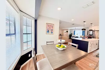 22049 W Hill N Dale Drive, Silverhill, AL 36576 - Photo 14