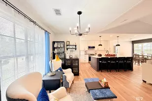 22049 W Hill N Dale Dr, Silverhill, AL 36576 - Photo 6