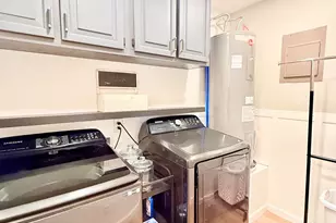 22049 W Hill N Dale Dr, Silverhill, AL 36576 - Photo 30