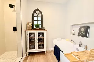 22049 W Hill N Dale Dr, Silverhill, AL 36576 - Photo 20