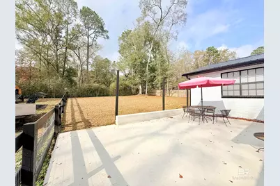 22049 W Hill N Dale Drive, Silverhill, AL 36576 - Photo 32