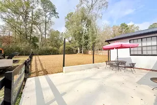 22049 W Hill N Dale Dr, Silverhill, AL 36576 - Photo 32