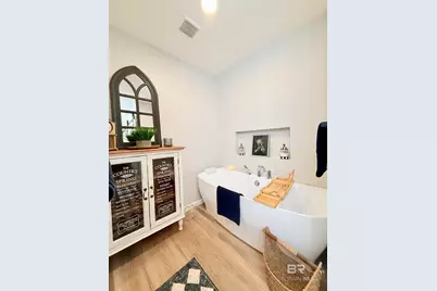 22049 W Hill N Dale Drive, Silverhill, AL 36576 - Photo 22