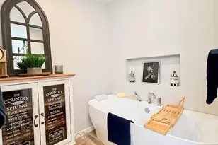 22049 W Hill N Dale Dr, Silverhill, AL 36576 - Photo 22