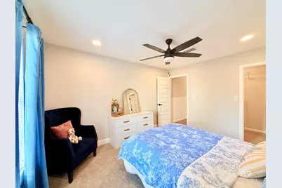 22049 W Hill N Dale Drive, Silverhill, AL 36576 - Photo 28