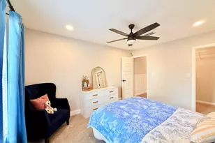 22049 W Hill N Dale Dr, Silverhill, AL 36576 - Photo 28