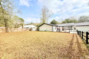 22049 W Hill N Dale Dr, Silverhill, AL 36576 - Photo 34