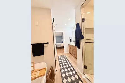 22049 W Hill N Dale Drive, Silverhill, AL 36576 - Photo 24