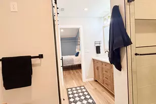 22049 W Hill N Dale Dr, Silverhill, AL 36576 - Photo 24