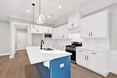 7891 Elderberry Drive, Daphne, AL 36527 - Photo 12