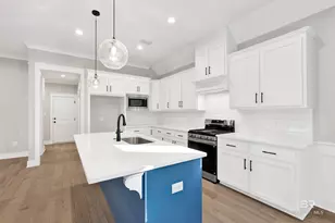 7891 Elderberry Dr, Daphne, AL 36527 - Photo 12