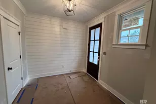 7891 Elderberry Dr, Daphne, AL 36527 - Photo 2