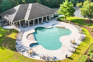 7891 Elderberry Dr, Daphne, AL 36527 - Photo 26