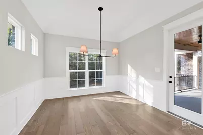 7891 Elderberry Drive, Daphne, AL 36527 - Photo 14