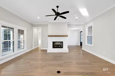 7891 Elderberry Drive, Daphne, AL 36527 - Photo 18