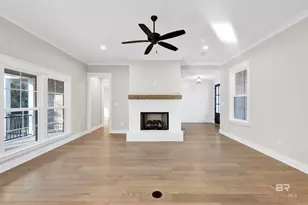 7891 Elderberry Dr, Daphne, AL 36527 - Photo 18