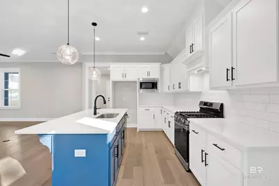 7891 Elderberry Drive, Daphne, AL 36527 - Photo 16