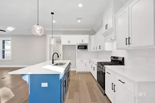 7891 Elderberry Dr, Daphne, AL 36527 - Photo 16