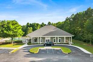 7891 Elderberry Dr, Daphne, AL 36527 - Photo 24