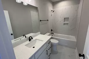 7891 Elderberry Dr, Daphne, AL 36527 - Photo 20