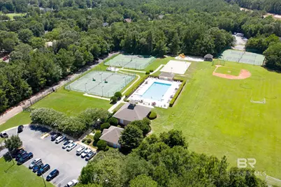 7891 Elderberry Drive, Daphne, AL 36527 - Photo 52