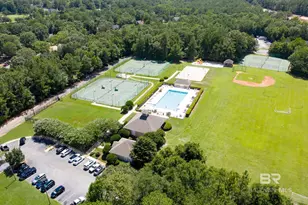 7891 Elderberry Dr, Daphne, AL 36527 - Photo 52