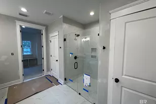 7891 Elderberry Dr, Daphne, AL 36527 - Photo 12