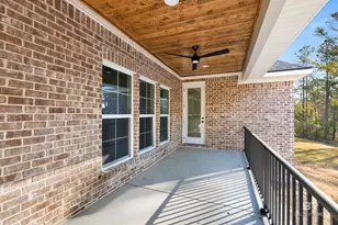 7891 Elderberry Dr, Daphne, AL 36527 - Photo 38