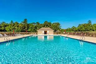 7891 Elderberry Dr, Daphne, AL 36527 - Photo 48