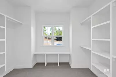 7891 Elderberry Drive, Daphne, AL 36527 - Photo 30