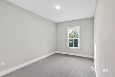 7891 Elderberry Drive, Daphne, AL 36527 - Photo 36