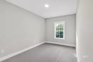 7891 Elderberry Dr, Daphne, AL 36527 - Photo 36