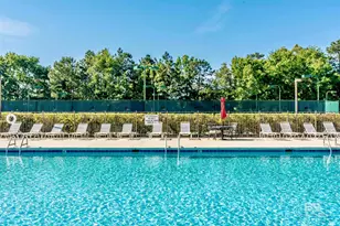 7891 Elderberry Dr, Daphne, AL 36527 - Photo 28