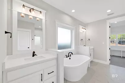 7891 Elderberry Drive, Daphne, AL 36527 - Photo 26