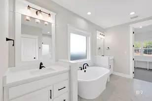 7891 Elderberry Dr, Daphne, AL 36527 - Photo 26