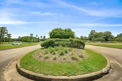 7891 Elderberry Drive, Daphne, AL 36527 - Photo 56