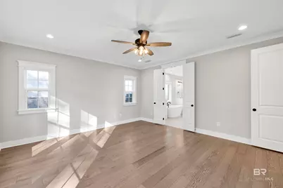 7891 Elderberry Drive, Daphne, AL 36527 - Photo 24