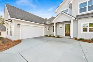 7891 Elderberry Dr, Daphne, AL 36527 - Photo 4