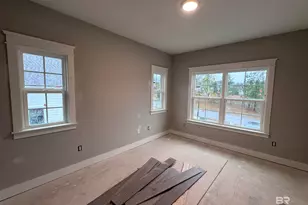 7891 Elderberry Dr, Daphne, AL 36527 - Photo 18