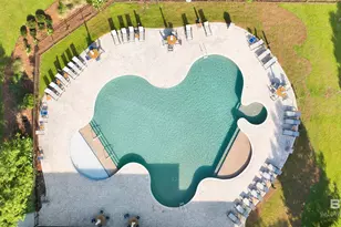 7891 Elderberry Dr, Daphne, AL 36527 - Photo 4