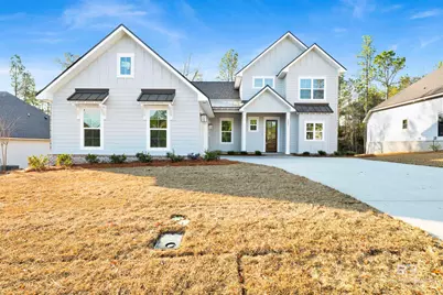 7891 Elderberry Drive, Daphne, AL 36527 - Photo 2
